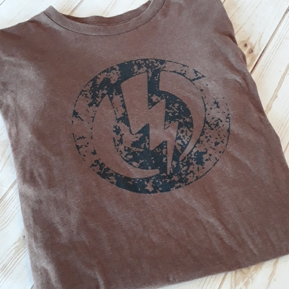 Visual Evolution - Picture 2 of 4